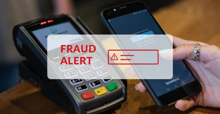New Android Malware Wave Hits Banking via NFC Relay Fraud, Call Hijacking, and Root Exploits New Android Malware Wave Hits Banking via NFC Relay Fraud, Call Hijacking, and Root Exploits