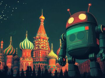 Android