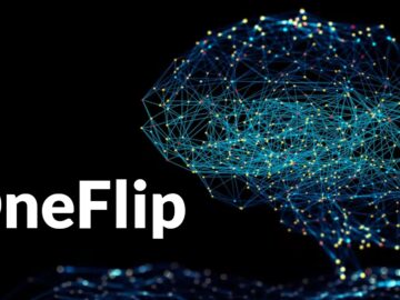 New Attack Flips a Single Bit in Neural Networks for Stealthily Backdoor on AI Systems