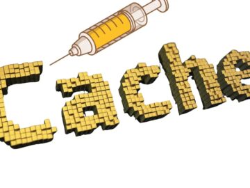 New Cache Deception Attack Exploits Miscommunication Between Cache and Web Server