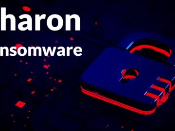 New Charon Ransomware Employs DLL Sideloading, and Anti-EDR Capabilities to Attack Organizations