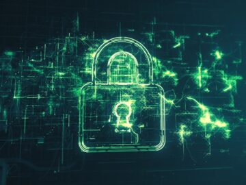 New Charon Ransomware Uses DLL Sideloading and Anti-EDR Tactics in Targeted Attacks