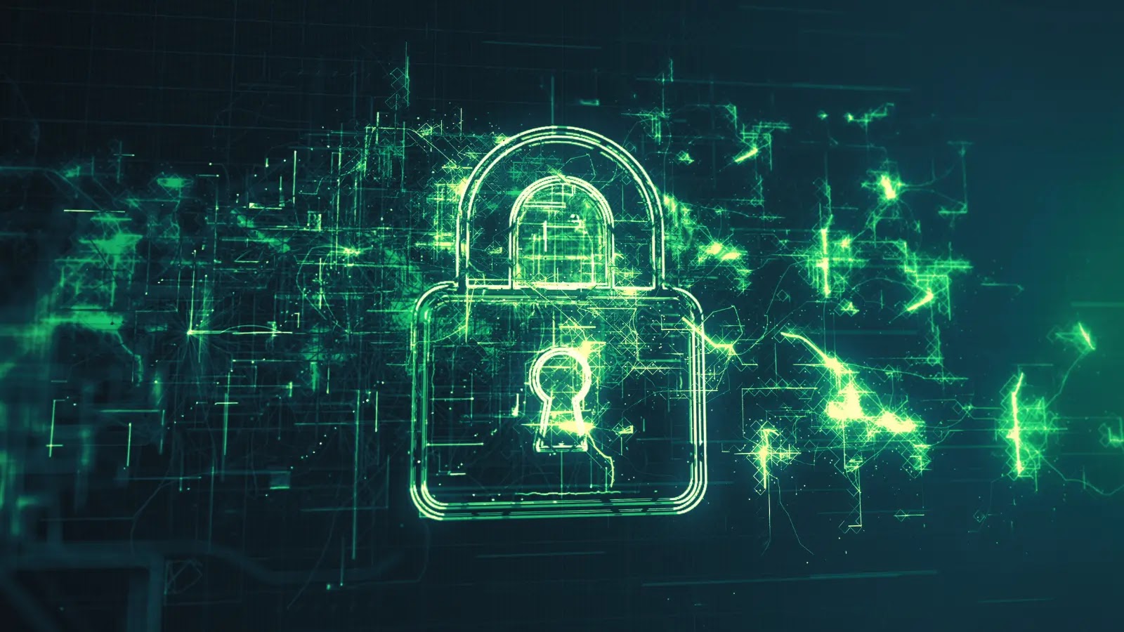 New Charon Ransomware Uses DLL Sideloading and Anti-EDR Tactics in Targeted Attacks New Charon Ransomware Uses DLL Sideloading and Anti-EDR Tactics in Targeted Attacks