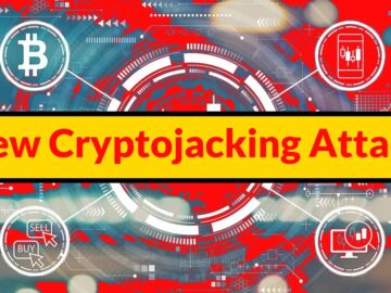 New Cryptojacking Attack Exploits Redis Servers to Install Miners and Disable Defenses