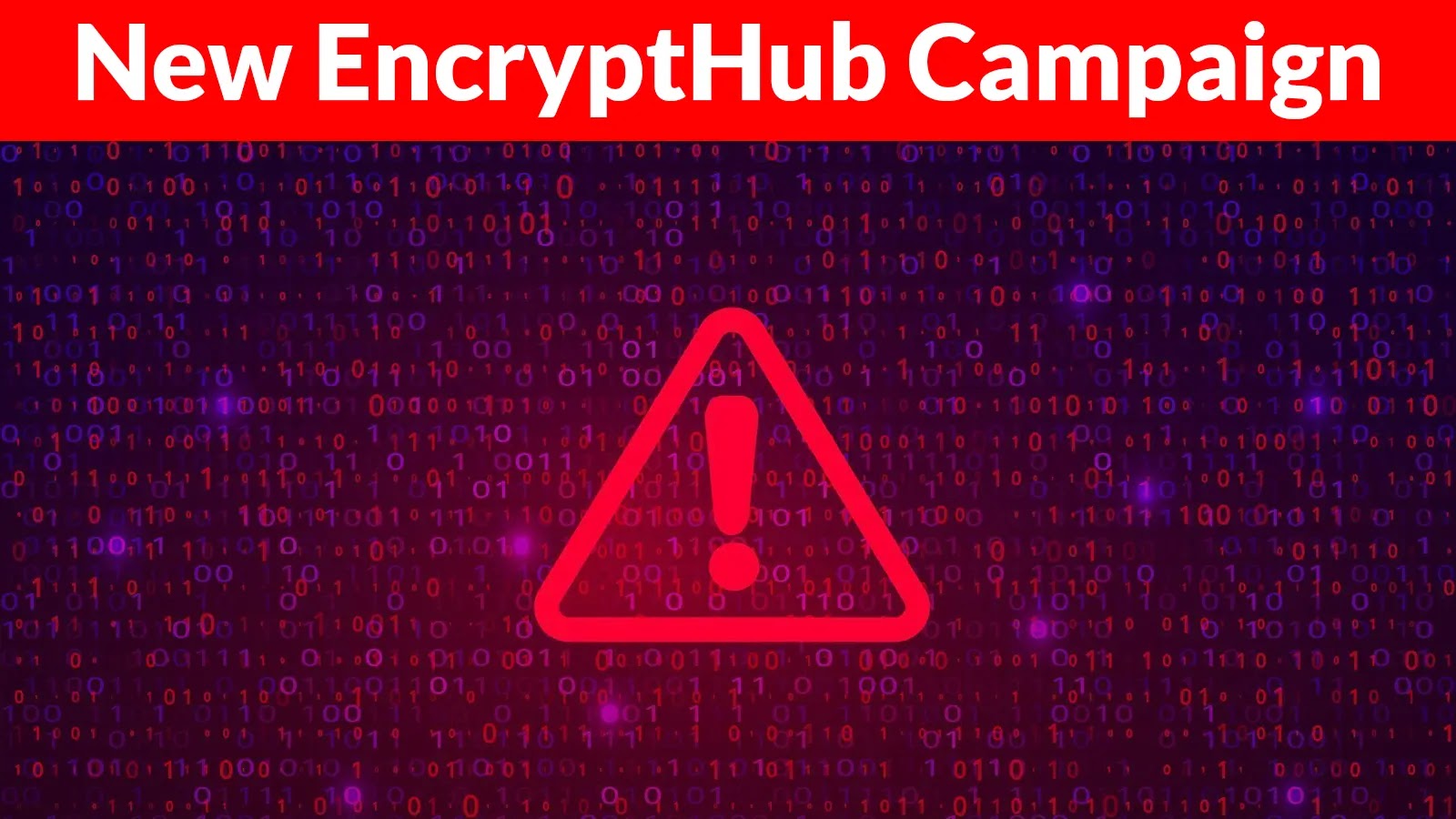 New EncryptHub Campaign Leverages Brave Support Platform to Deliver Malicious Payloads via MMC Vulnerability New EncryptHub Campaign Leverages Brave Support Platform to Deliver Malicious Payloads via MMC Vulnerability