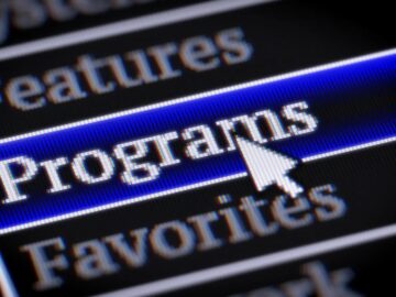 New GodRAT Malware Uses Screensaver and Program Files to Target Organizations