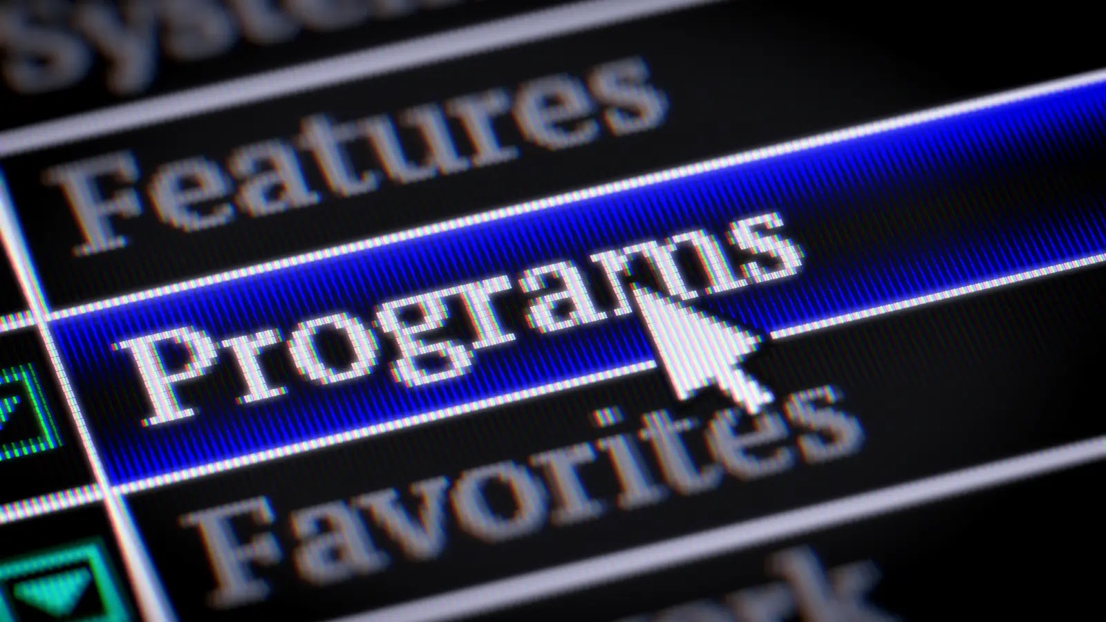New GodRAT Malware Uses Screensaver and Program Files to Target Organizations New GodRAT Malware Uses Screensaver and Program Files to Target Organizations