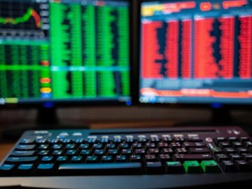 Steganography and Gh0st RAT Code