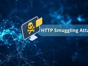New HTTP Smuggling Attack Technique Let Hackers Inject Malicious Requests