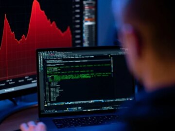 New HTTP/2 'MadeYouReset' Vulnerability