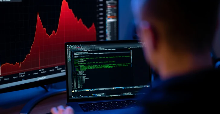 New HTTP/2 ‘MadeYouReset’ Vulnerability Enables Large-Scale DoS Attacks New HTTP/2 'MadeYouReset' Vulnerability