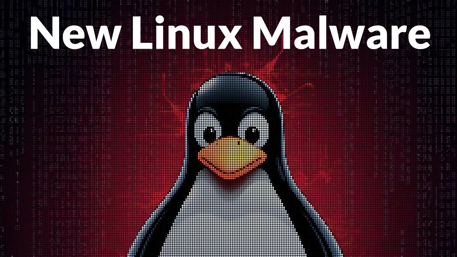 New Linux Malware With Weaponized RAR Archive Deploys VShell Backdoor New Linux Malware With Weaponized RAR Archive Deploys VShell Backdoor