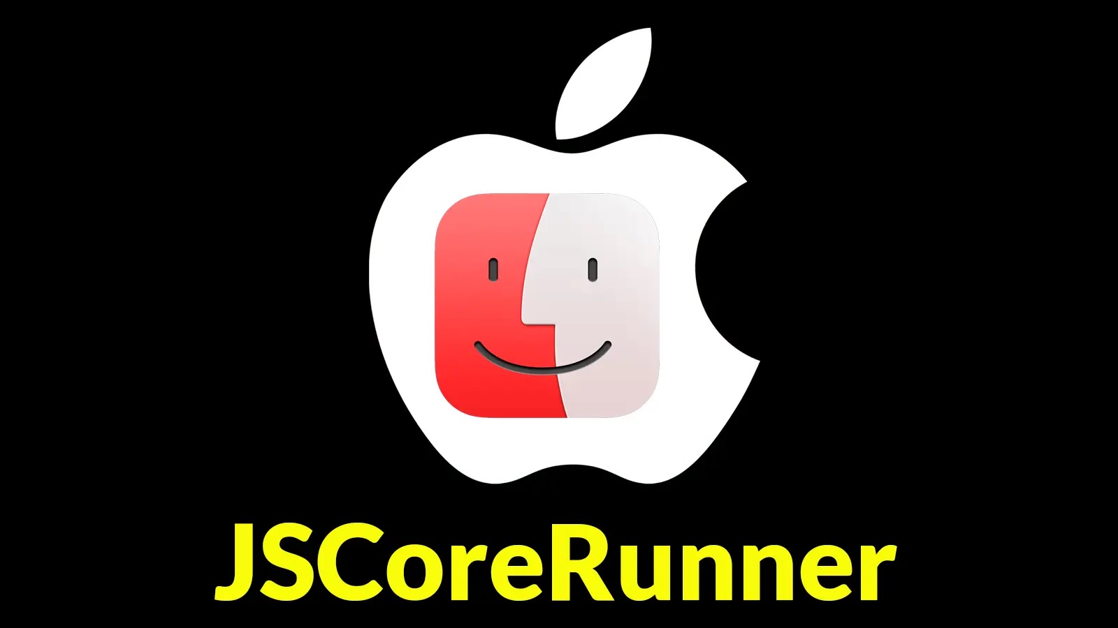 New Mac Malware Dubbed ‘JSCoreRunner’ Weaponizing PDF Conversion Site to Deliver Malware New Mac Malware Dubbed 'JSCoreRunner' Weaponizing PDF Conversion Site to Deliver Malware