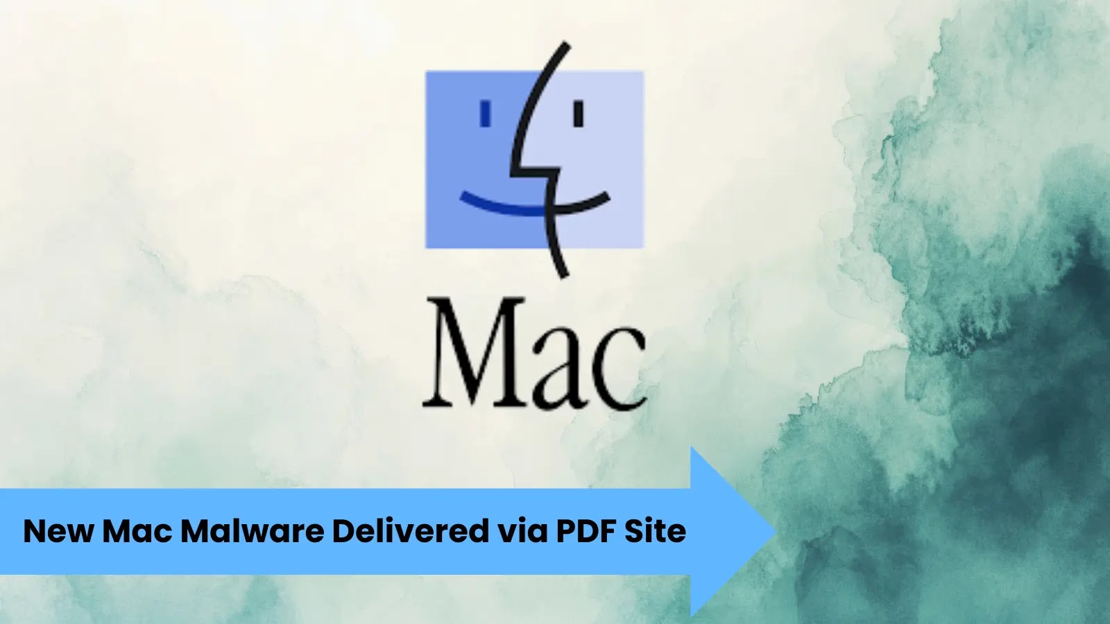 New Mac Malware Dubbed “JSCoreRunner” Weaponizing PDF Conversion Site to Deliver Malware New Mac Malware Dubbed "JSCoreRunner" Weaponizing PDF Conversion Site to Deliver Malware