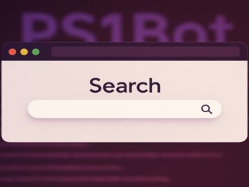 New Malvertising Attack Spreads Crypto Stealing PS1Bot Malware