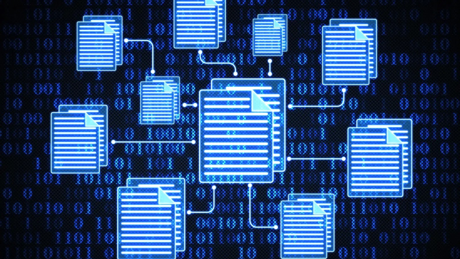New Malware Attack Uses LNK Files to Deploy REMCOS Backdoor on Windows Systems