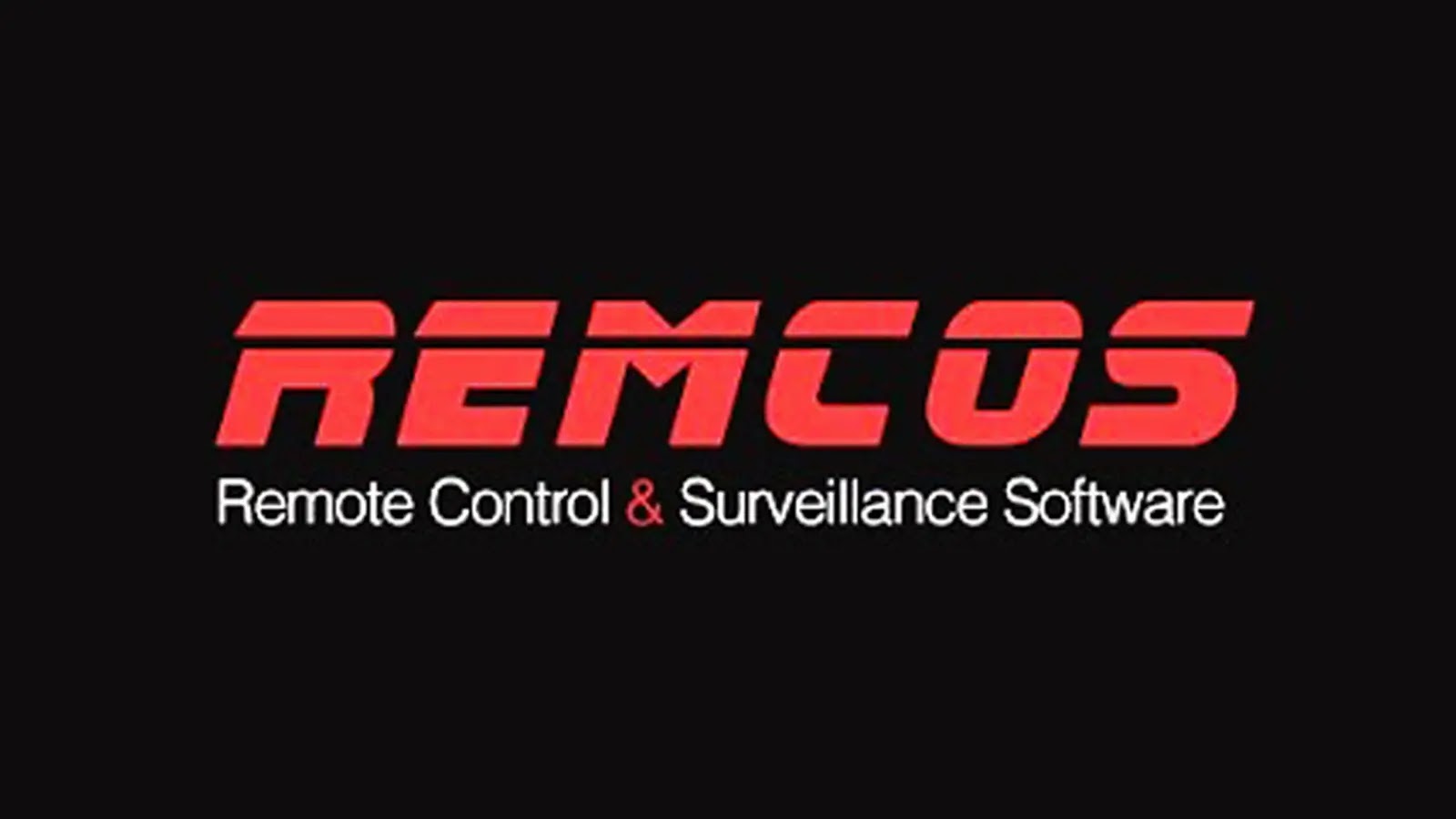 New Malware Attack Weaponizing LNK Files to Install The REMCOS Backdoor on Windows Machines