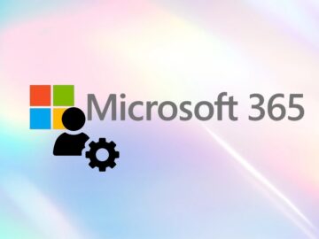 New Microsoft 365 Admin Feature Let Admins Control Link Creation Policies