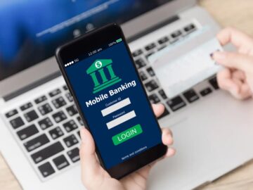 New NFC-Based PhantomCard Malware Targets Android Banking Users