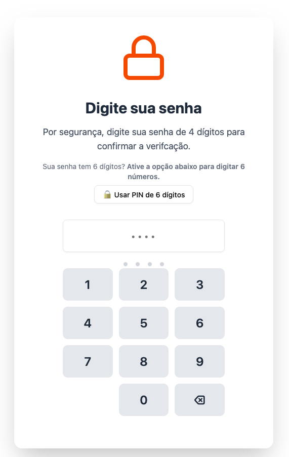 New NFC-Driven Android Trojan PhantomCard targets Brazilian bank customers