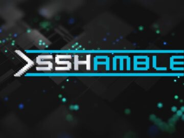 New Open Source Tool to Exploit Vulnerabilities in SSH Protocol