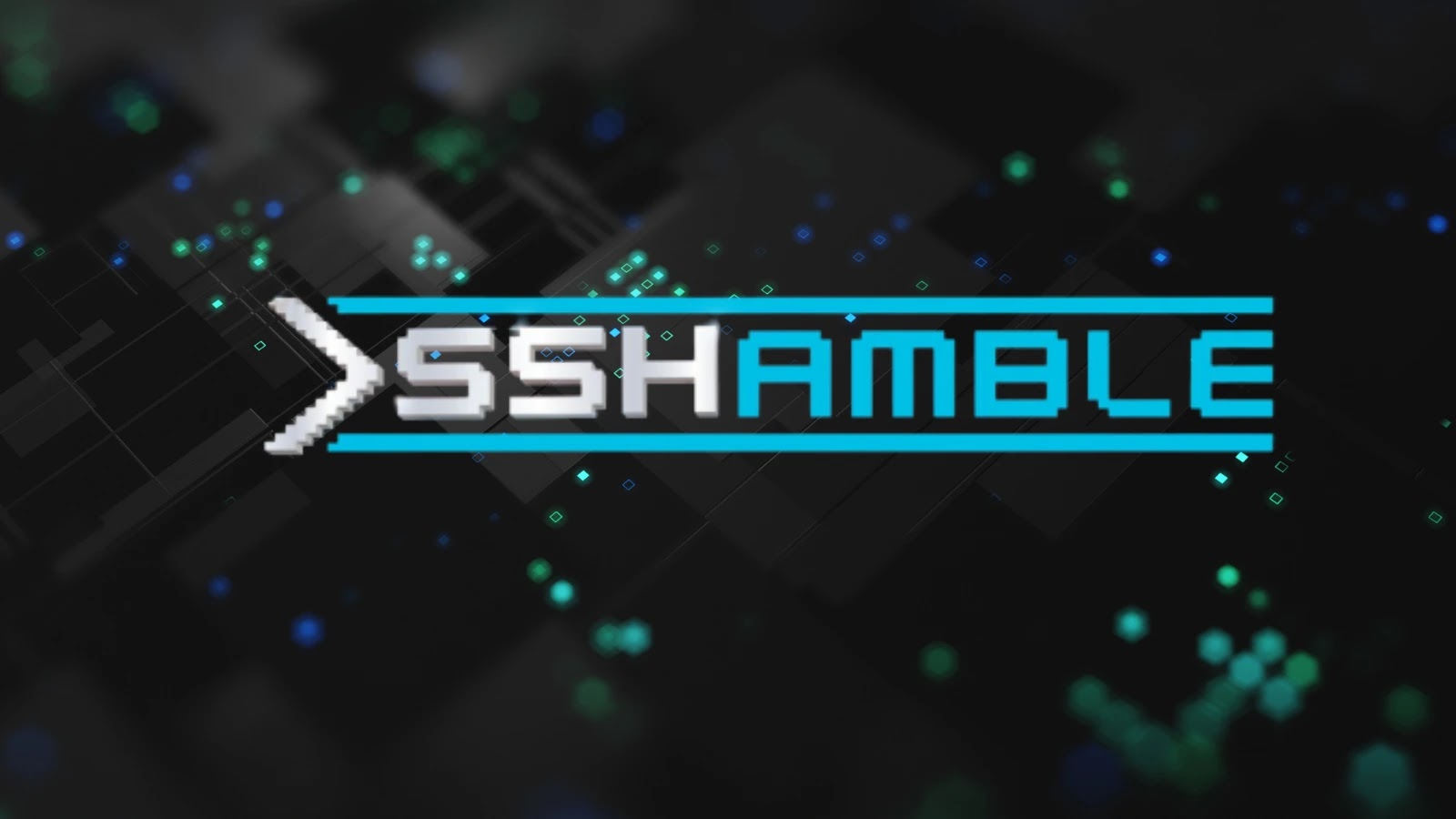 New Open Source Tool to Exploit Vulnerabilities in SSH Protocol