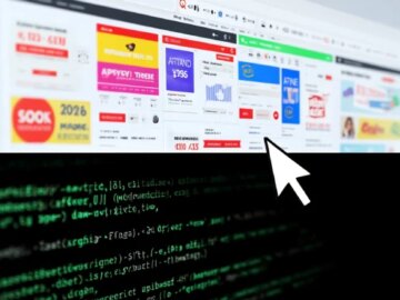 New PS1Bot Malware Campaign Uses Malvertising to Deploy Multi-Stage In-Memory Attacks