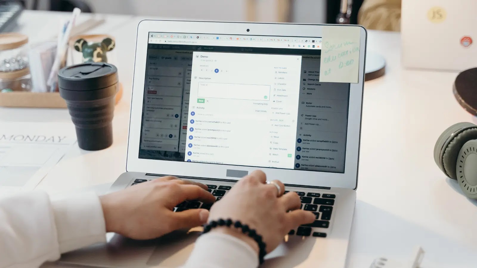 New Research Exposes DPRK IT Workers’ Email Addresses and Recruitment Trends New Research Exposes DPRK IT Workers' Email Addresses and Recruitment Trends