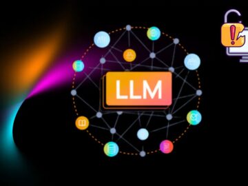 New Research With PoC Explains Security Nightmares On Coding Using LLMs