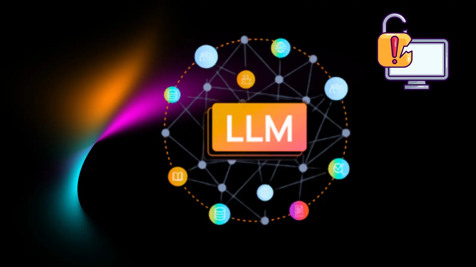 New Research With PoC Explains Security Nightmares On Coding Using LLMs New Research With PoC Explains Security Nightmares On Coding Using LLMs