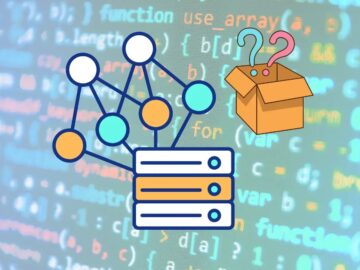 New Research and PoC Reveal Security Risks in LLM-Based Coding