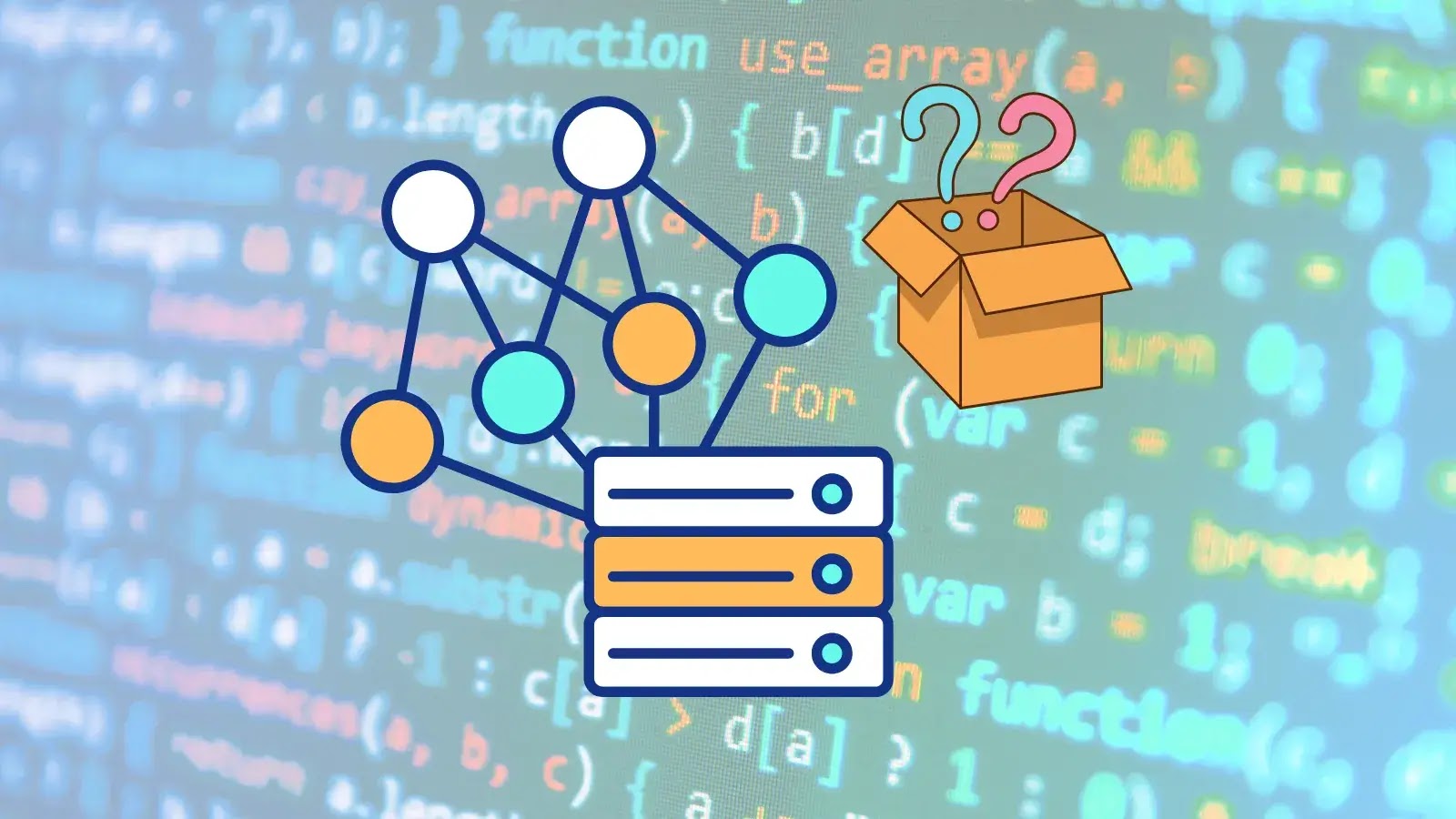 New Research and PoC Reveal Security Risks in LLM-Based Coding