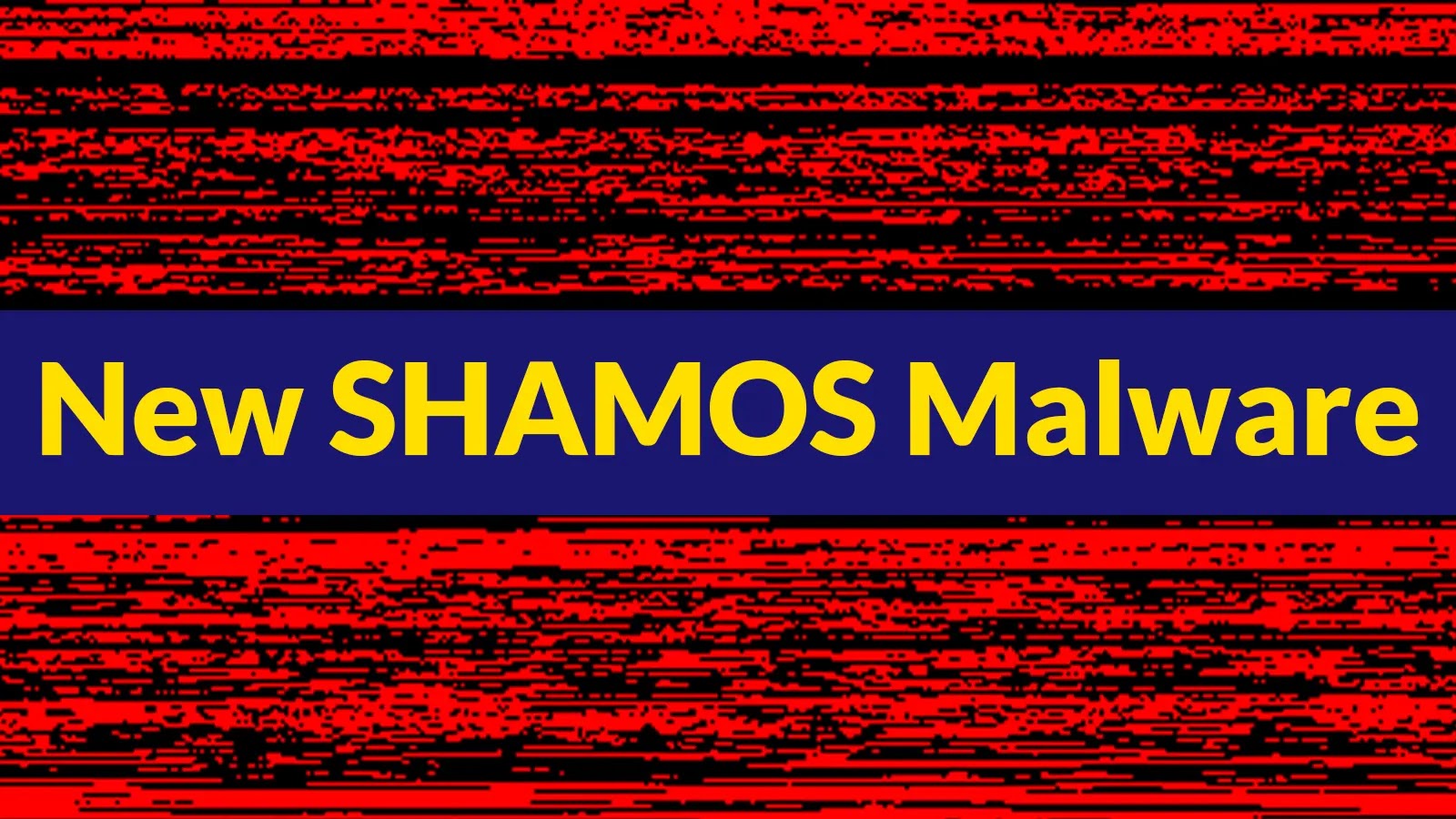 New SHAMOS Malware Attacking macOS Via Fake Help Websites to Steal Login Credentials New SHAMOS Malware Attacking macOS Via Fake Help Websites to Steal Login Credentials