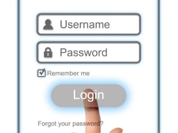 New SHAMOS Malware Targets macOS Through Fake Help Sites to Steal Login Credentials