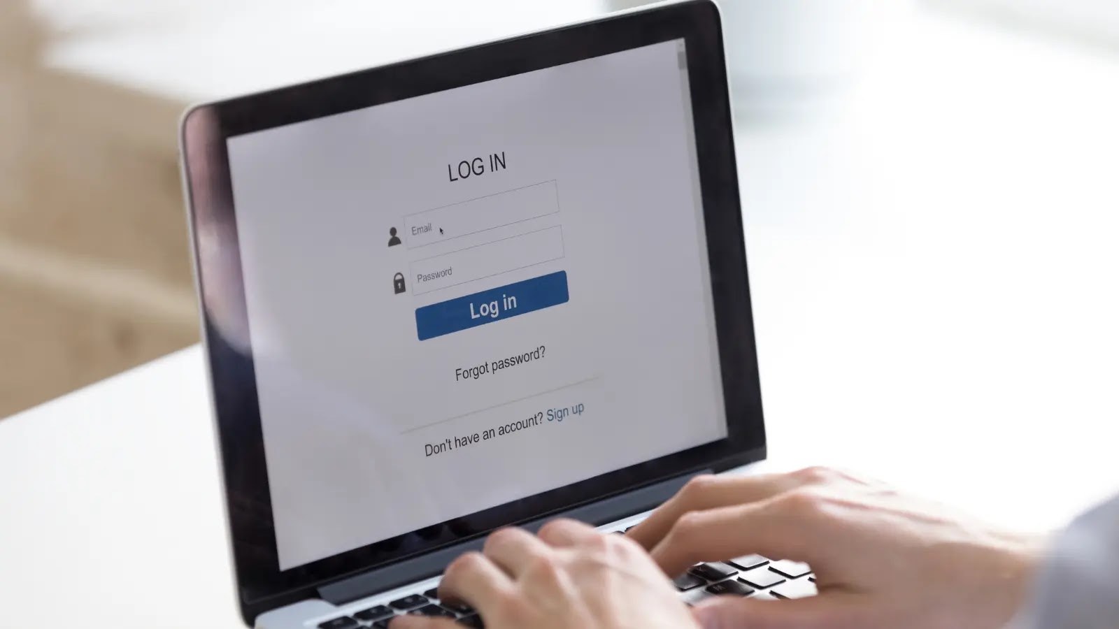 New Salty 2FA PhaaS Platform Targets Microsoft 365 Users to Steal Login Credentials New Salty 2FA PhaaS Platform Targets Microsoft 365 Users to Steal Login Credentials