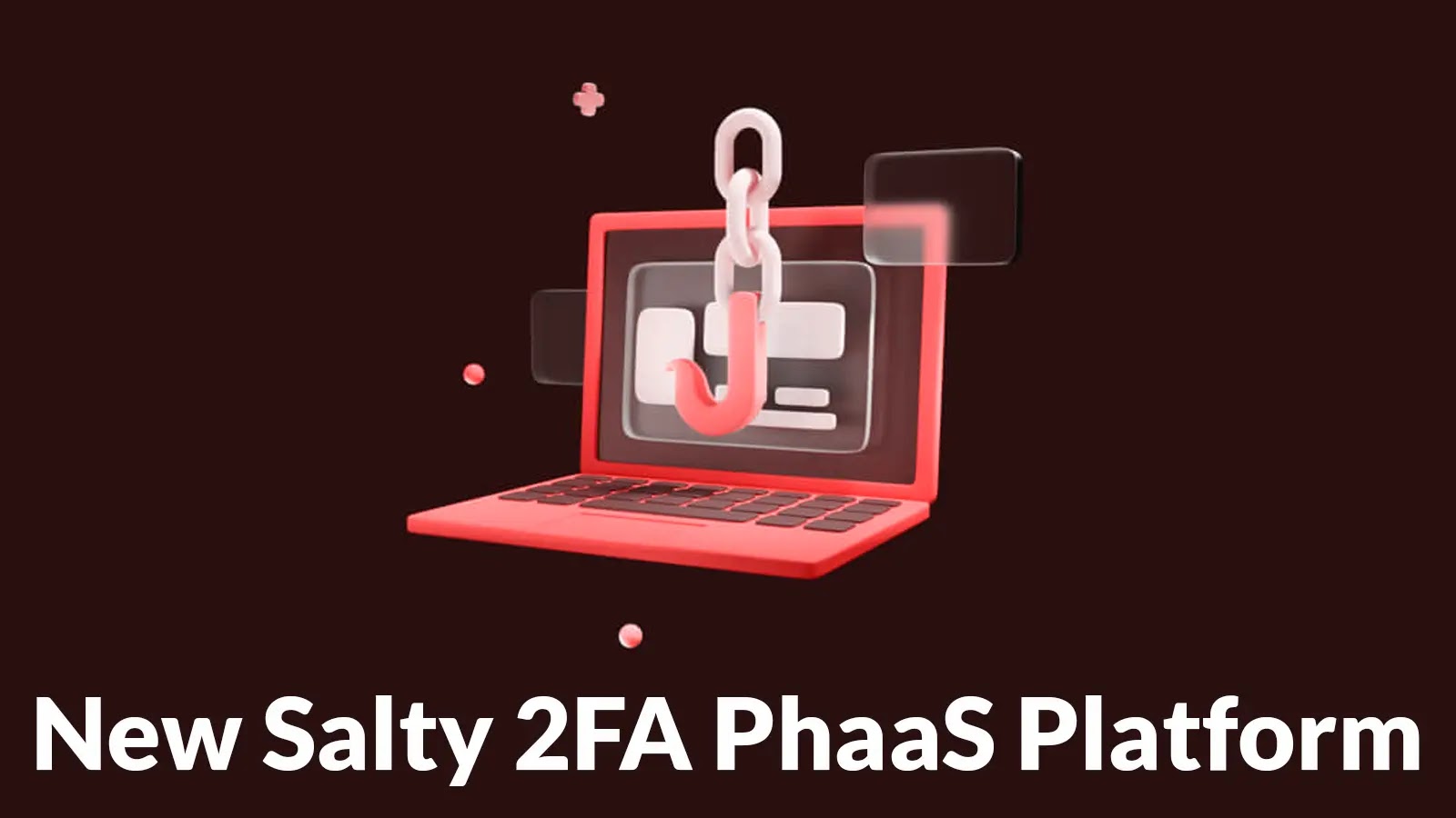 New Salty 2FA PhaaS platform Attacking Microsoft 365 Users to Steal Login Credentials New Salty 2FA PhaaS platform Attacking Microsoft 365 Users to Steal Login Credentials