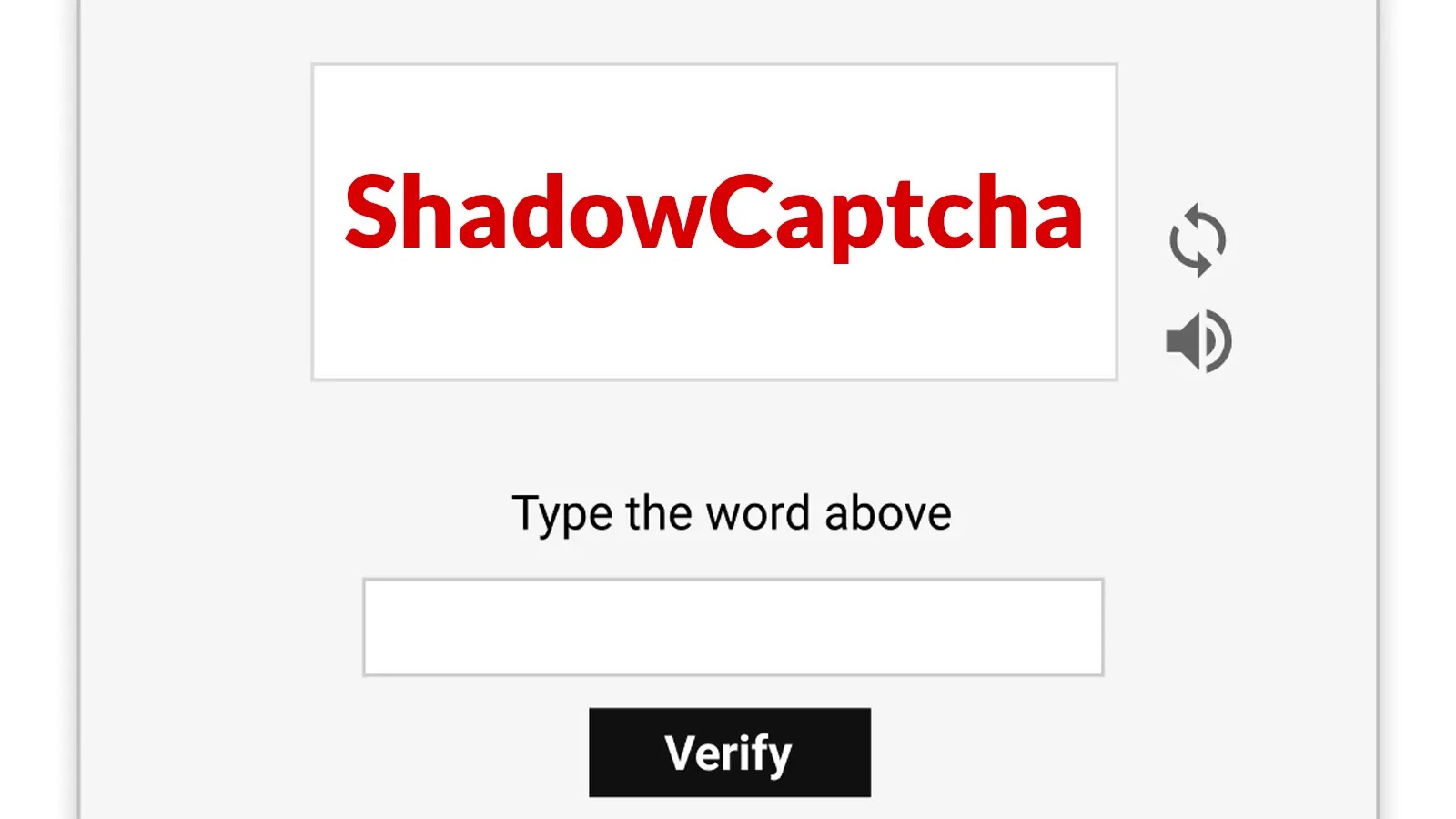 New ShadowCaptcha Attack Exploiting Hundreds of WordPress Sites to Tricks Victims into Executing Malicious Commands New ShadowCaptcha Attack Exploiting Hundreds of WordPress Sites to Tricks Victims into Executing Malicious Commands