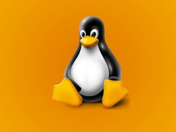 New 'Sindoor Dropper' Malware Targets Linux Systems with Weaponized .desktop Files