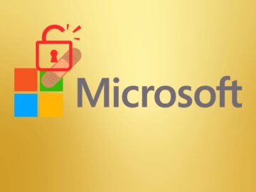 New Windows 0-Click NTLM Credential Leakage Vulnerability Bypasses Microsoft’s Patch