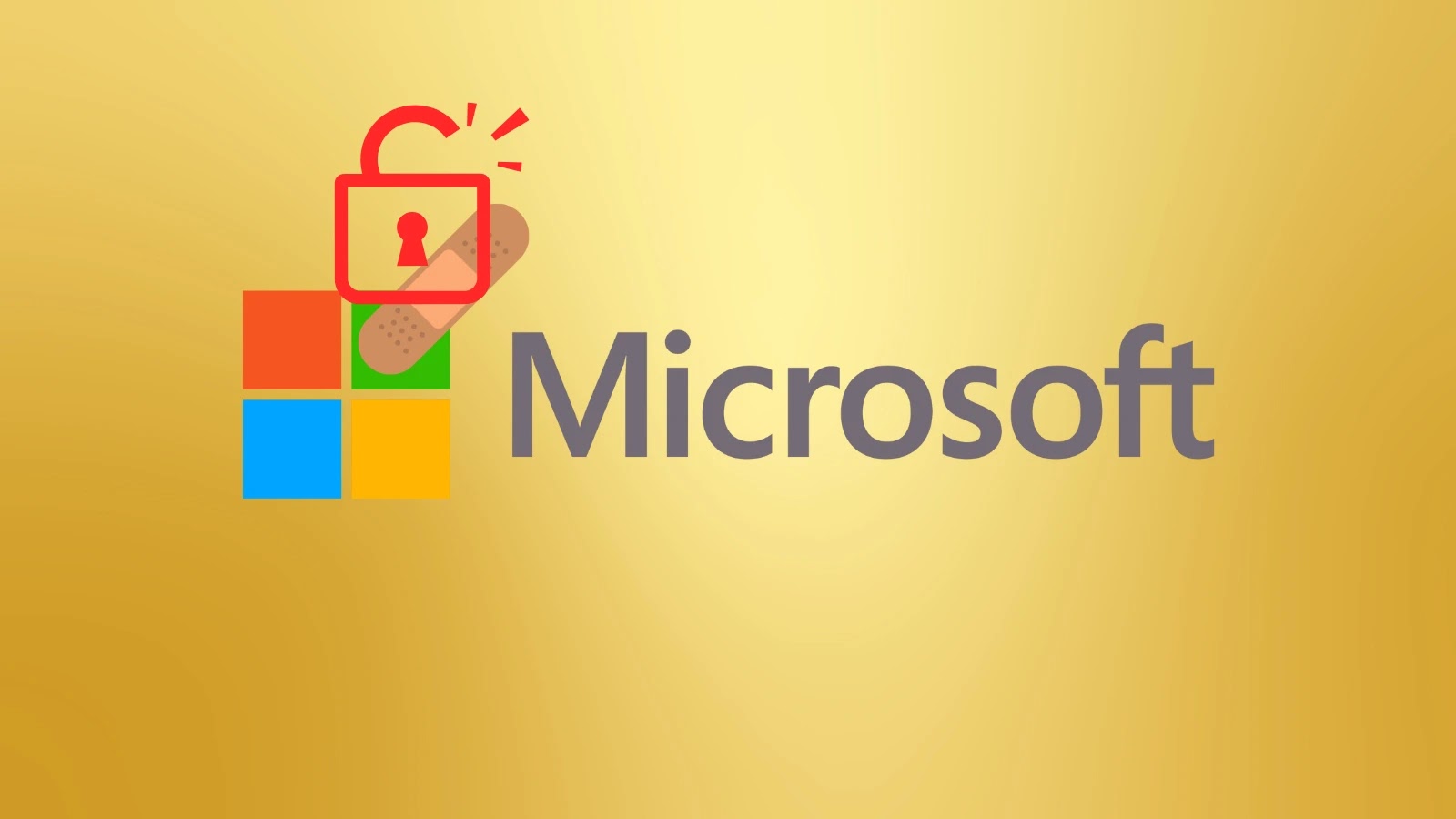 New Windows 0-Click NTLM Credential Leakage Vulnerability Bypasses Microsoft’s Patch New Windows 0-Click NTLM Credential Leakage Vulnerability Bypasses Microsoft’s Patch