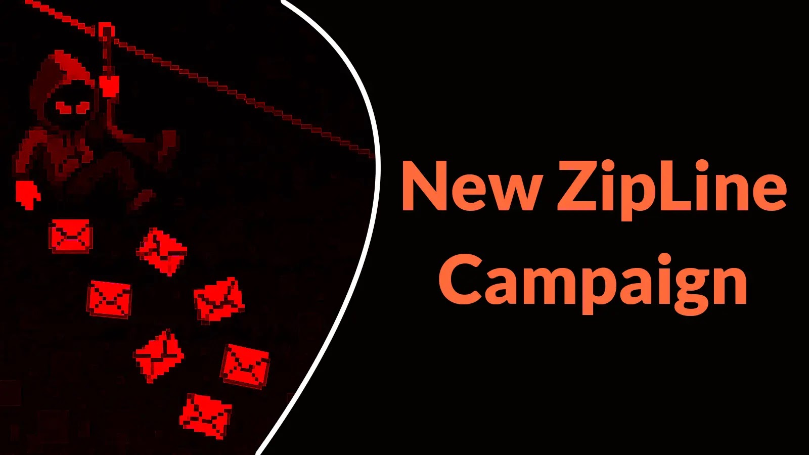 New ZipLine Campaign Attacks Critical Manufacturing Companies to Deploy In-memory Malware MixShell New ZipLine Campaign Attacks Critical Manufacturing Companies to Deploy In-memory Malware MixShell