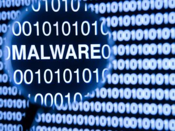 New ZipLine Campaign Targets Critical Manufacturing Firms with In-Memory MixShell Malware