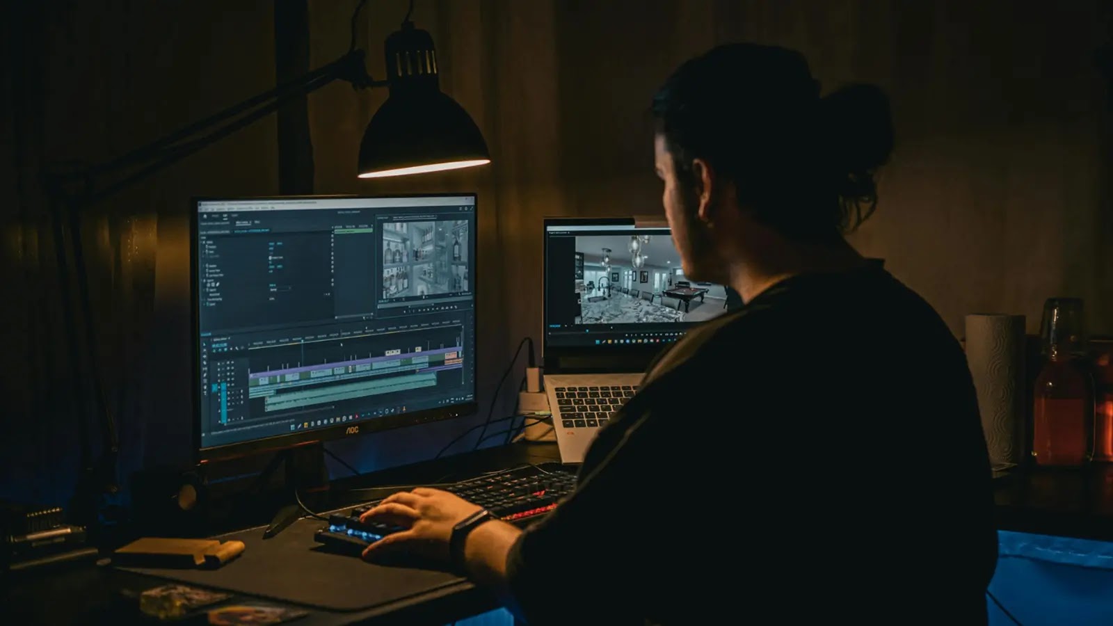New macOS Installer Boasts Lightning-Fast Data Theft, Marketed on Dark Web New macOS Installer Boasts Lightning-Fast Data Theft, Marketed on Dark Web