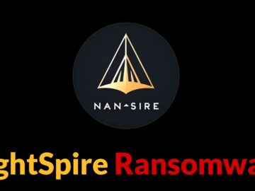 NightSpire Ransomware Group Claims to Exploit The Vulnerabilities of Orgs to Infiltrate Their Systems