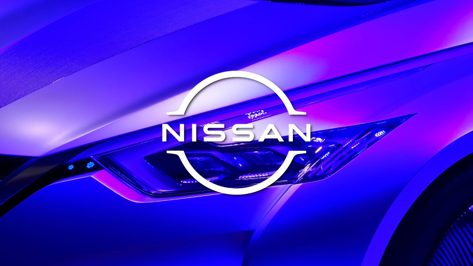 Nissan confirms design studio data breach claimed by Qilin ransomware Nissan