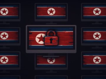 North Korean Group ScarCruft Expands From Spying to Ransomware Attacks
