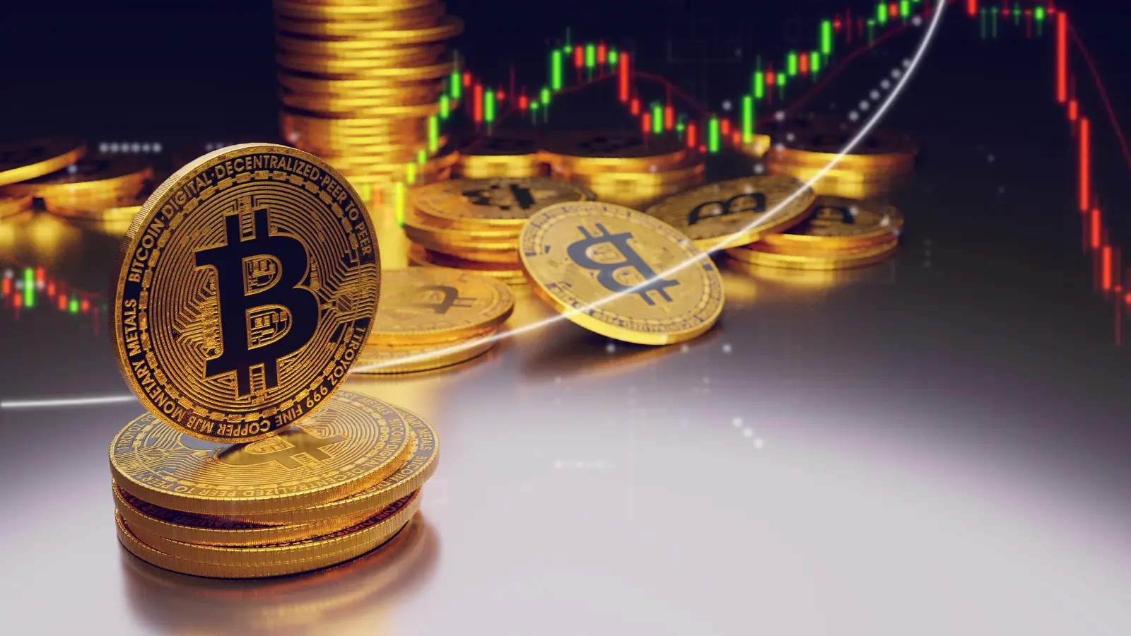 North Korean Hackers Exploit NPM Packages to Steal cryptocurrency and Sensitive Data