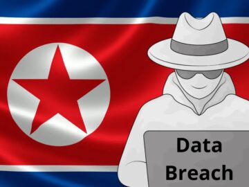 North Korean Kimsuky Hackers Suffer Data Breach as Insiders Leak Information Online