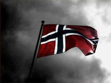 Norway confirms dam intrusion by Pro-Russian hackers