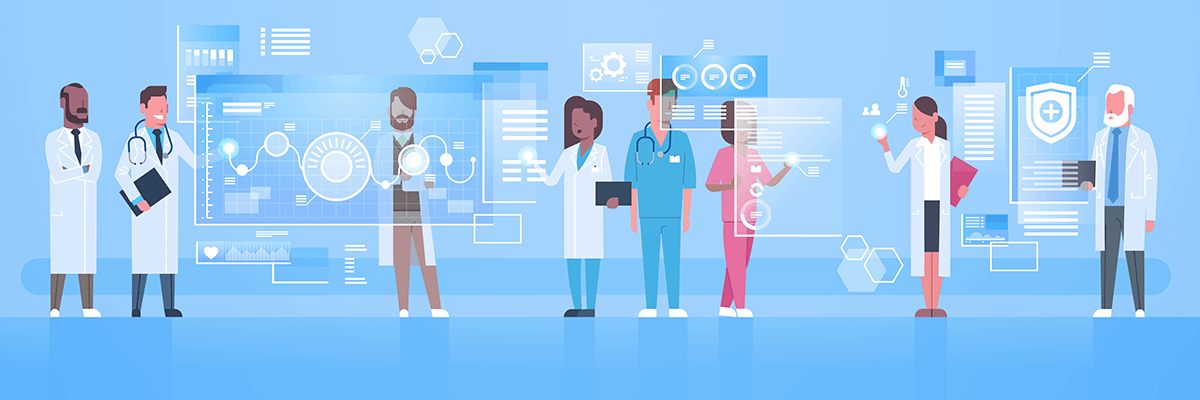 Norway fixing Big Bang e-health botch with fintech security Norway fixing Big Bang e-health botch with fintech security